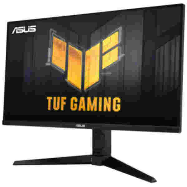 Monitor Asus 71