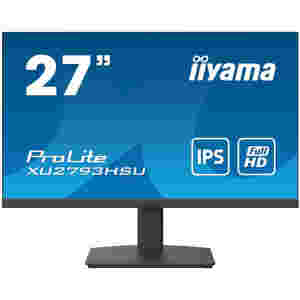 Monitor Iiyama 68