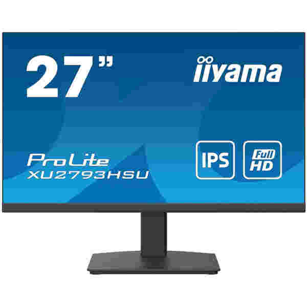 Monitor Iiyama 68