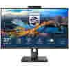 Monitor Philips 68