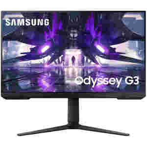 Monitor Samsung 68