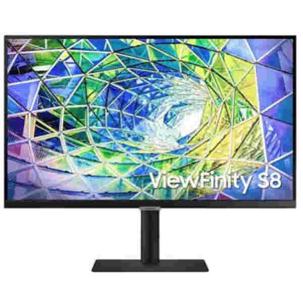 Monitor Samsung 68