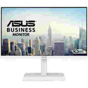 Monitor Asus 60