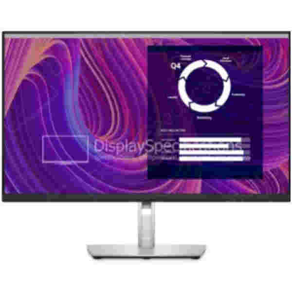 Monitor Dell 60