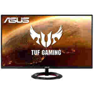 Monitor Asus 68