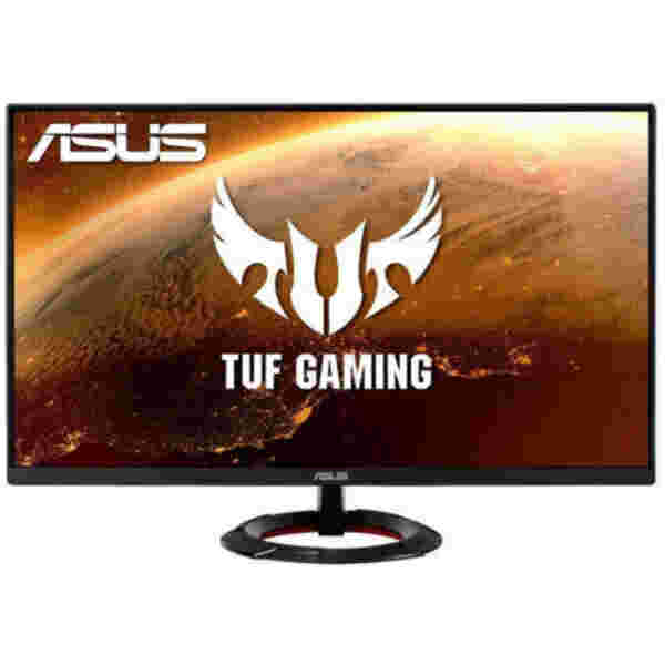 Monitor Asus 68