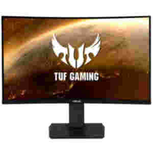 Monitor Asus 80 cm (31