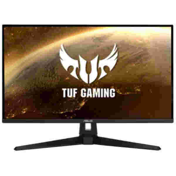 Monitor Asus 71