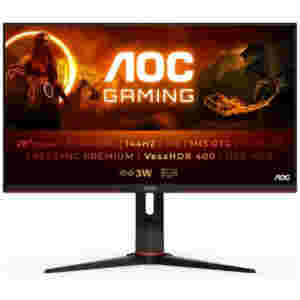 Monitor AOC 71