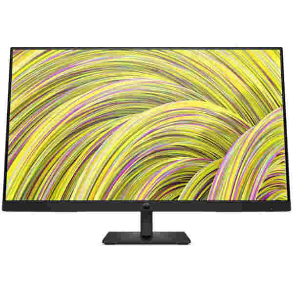 Monitor HP 68