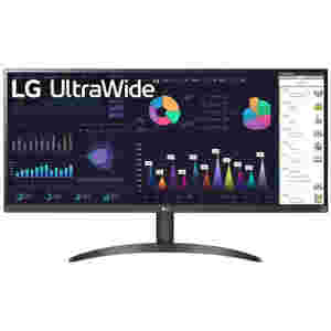 Monitor LG 86