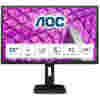 Monitor AOC 54