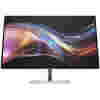 Monitor HP 68