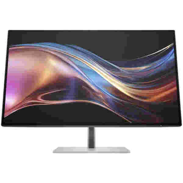 Monitor HP 68