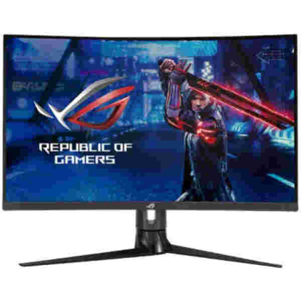 Monitor Asus 80 cm (31