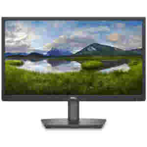 Monitor Dell 55