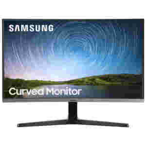 Monitor Samsung 68