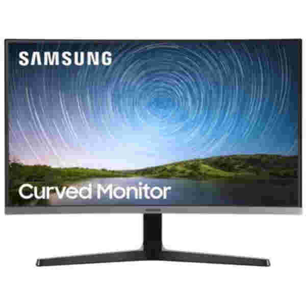 Monitor Samsung 68