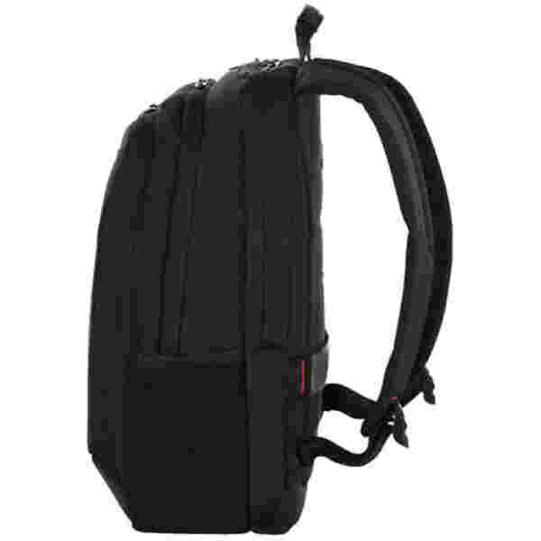 Nahrbtnik za notesnik 39,6 cm (15,6″) Samsonite Guardit 2.0 črn (115330-1041) - Image 2