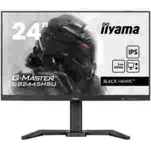 Monitor Iiyama 60