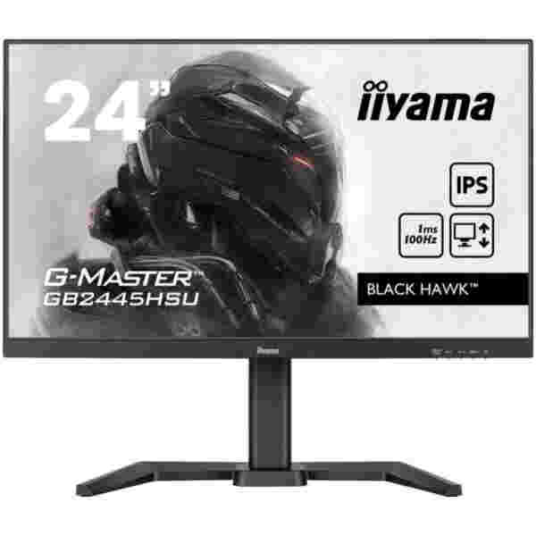 Monitor Iiyama 60