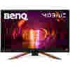 Monitor BenQ 68