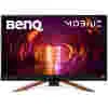 Monitor BenQ 68