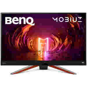 Monitor BenQ 68