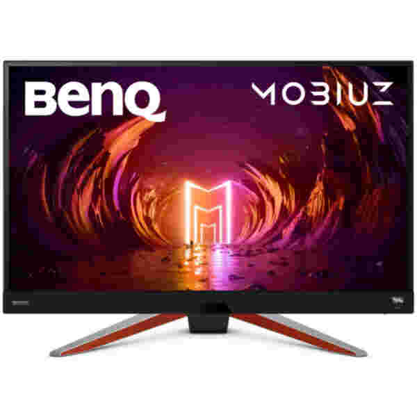 Monitor BenQ 68