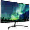 Monitor Philips 68