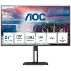 Monitor AOC 68