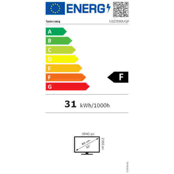 3 cm (32