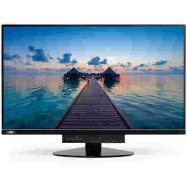 Monitor Lenovo 60