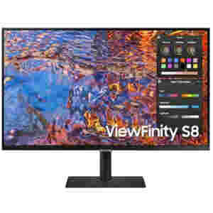 Monitor Samsung 81