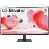 Monitor LG 80 cm (31