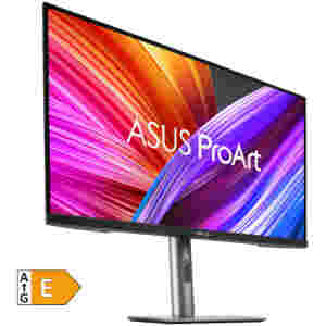 Monitor Asus 68