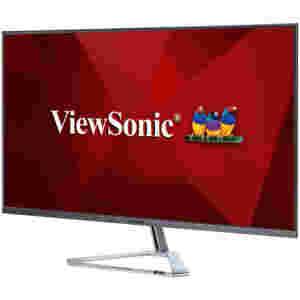 Monitor ViewSonic 81