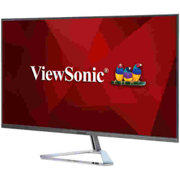 Monitor ViewSonic 81