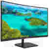 Monitor Philips 59