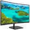 Monitor Philips 59