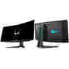 Monitor Dell 86