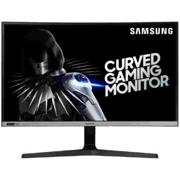 Monitor Samsung 68