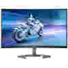 Monitor Philips 80 cm (31