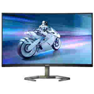 Monitor Philips 80 cm (31