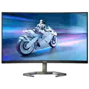 Monitor Philips 80 cm (31