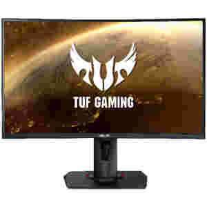 Monitor Asus 68