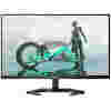 Monitor Philips 68