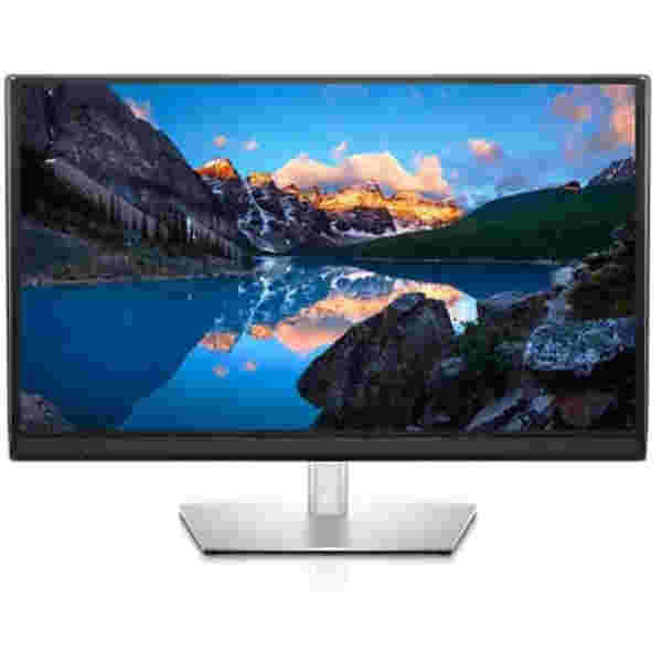 Monitor Dell 80 cm (31