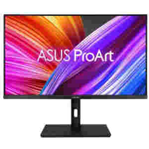 Monitor Asus 80 cm (31