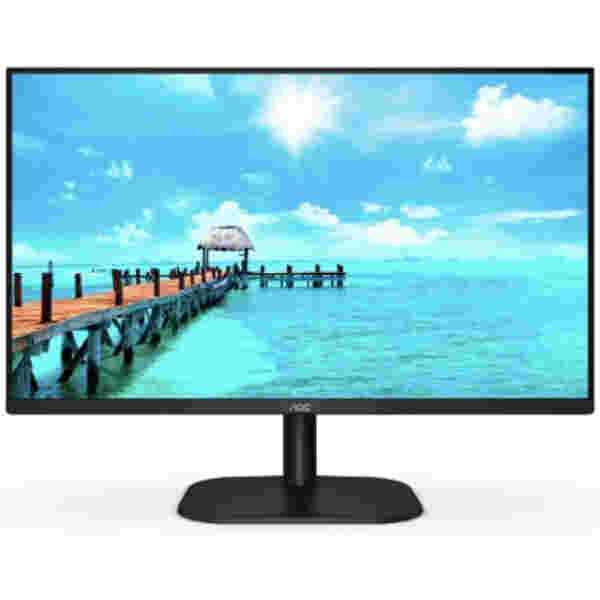 Monitor AOC 68